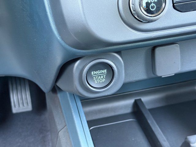 2026 Ford Maverick XLT Springfield VA
