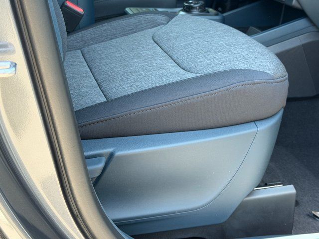 2026 Ford Maverick XLT Springfield VA