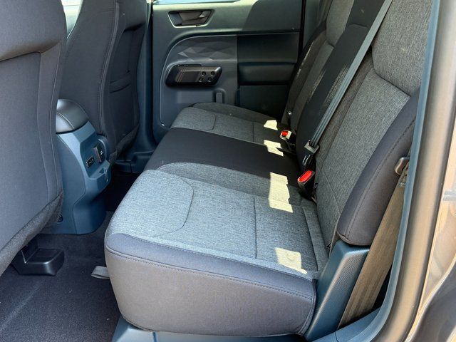 2026 Ford Maverick XLT Springfield VA