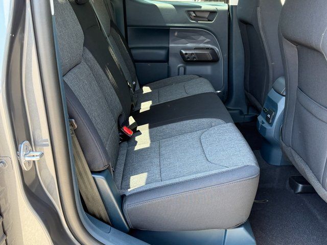 2026 Ford Maverick XLT Springfield VA