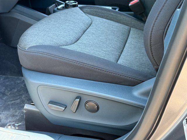 2026 Ford Maverick XLT Springfield VA