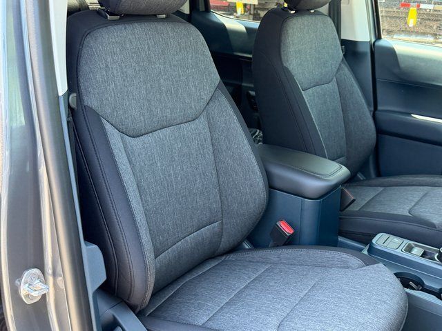 2026 Ford Maverick XLT Springfield VA