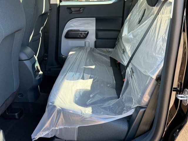 2026 Ford Maverick XLT Springfield VA