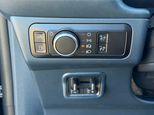 2026 Ford Maverick XLT Springfield VA