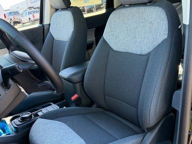 2026 Ford Maverick XLT Springfield VA
