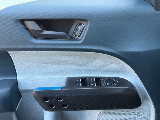 2026 Ford Maverick XLT Springfield VA