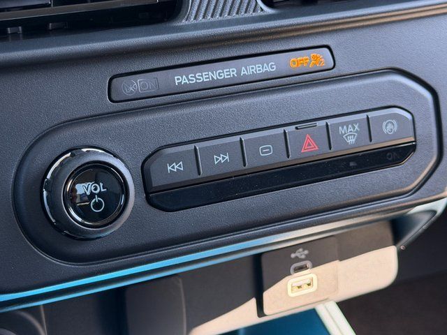 2026 Ford Maverick XLT Springfield VA