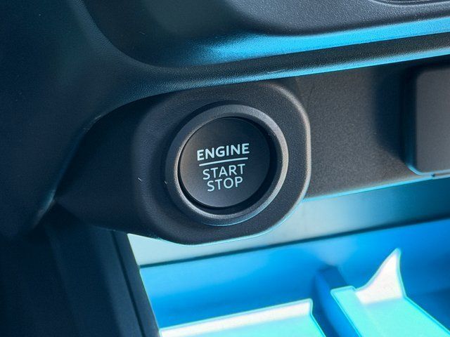 2026 Ford Maverick XLT Springfield VA