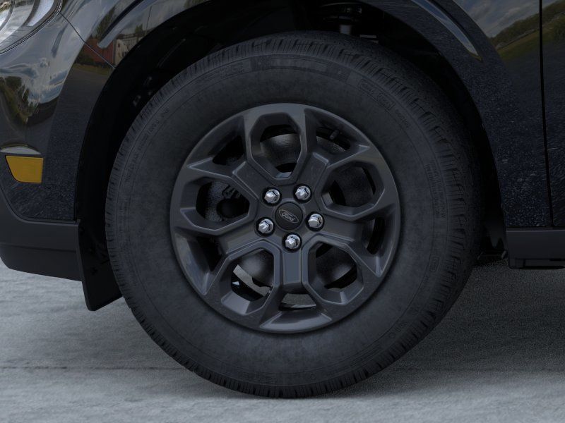 2026 Ford Maverick XLT Springfield VA