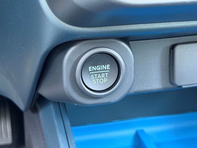 2026 Ford Maverick XLT Springfield VA