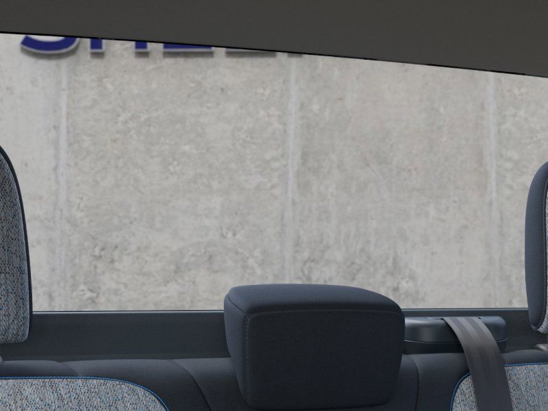 2026 Ford Maverick XLT Springfield VA