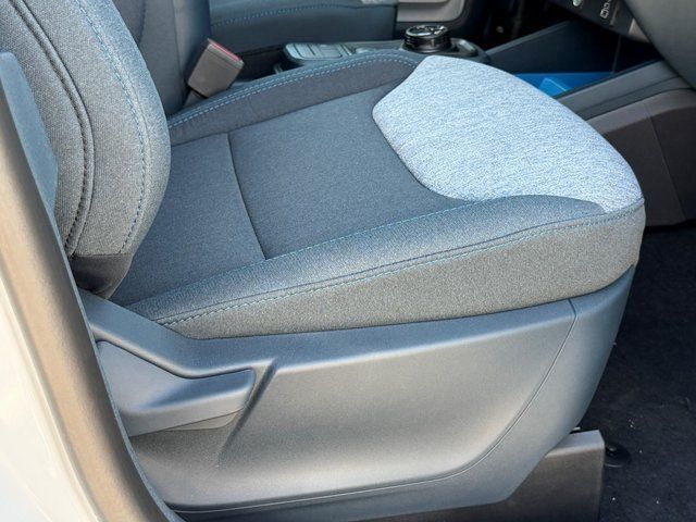 2026 Ford Maverick XLT Springfield VA