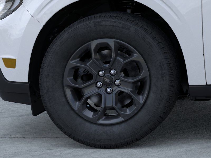 2026 Ford Maverick XLT Springfield VA