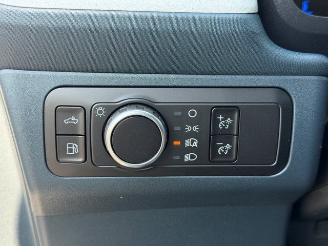 2026 Ford Maverick XLT Springfield VA
