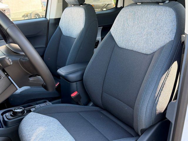 2026 Ford Maverick XLT Springfield VA