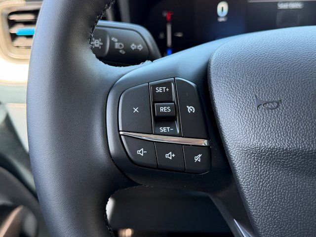 2026 Ford Maverick XLT Springfield VA