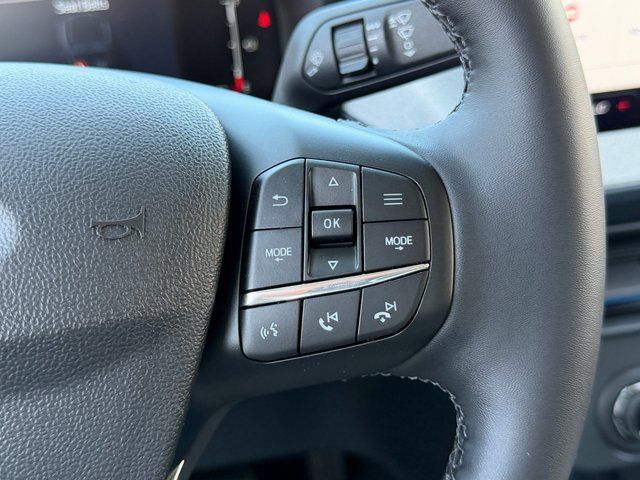 2026 Ford Maverick XLT Springfield VA