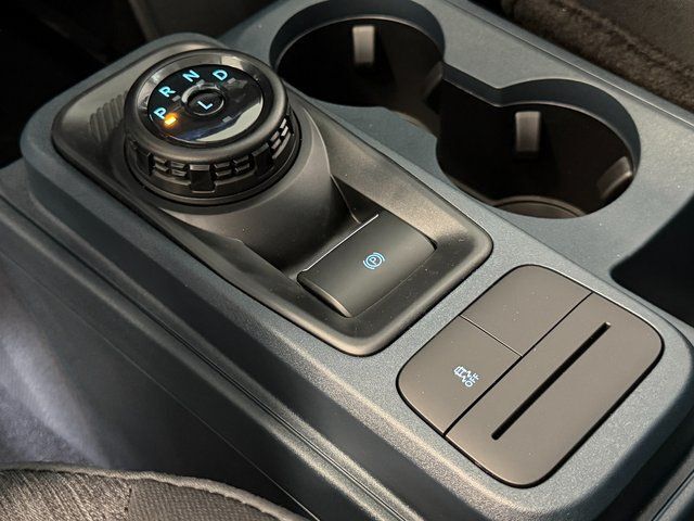 2026 Ford Maverick XLT Springfield VA