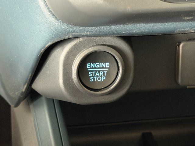 2026 Ford Maverick XLT Springfield VA