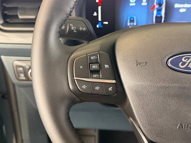 2026 Ford Maverick XLT Springfield VA