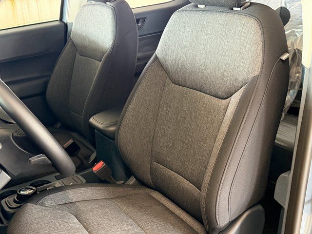 2026 Ford Maverick XLT Springfield VA