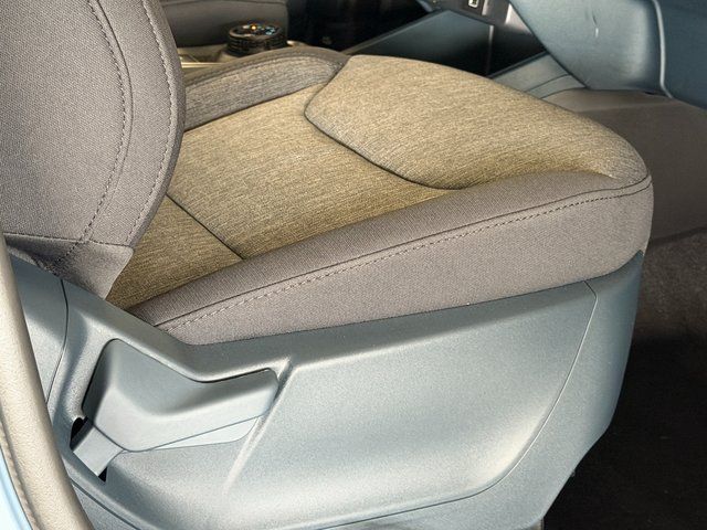 2026 Ford Maverick XLT Springfield VA