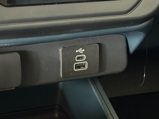 2026 Ford Maverick XLT Springfield VA