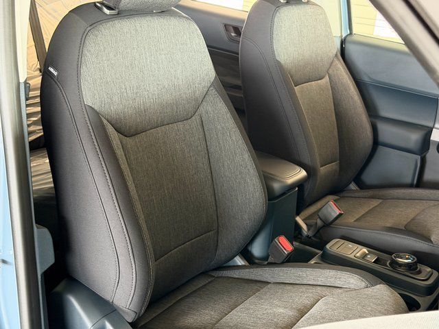 2026 Ford Maverick XLT Springfield VA