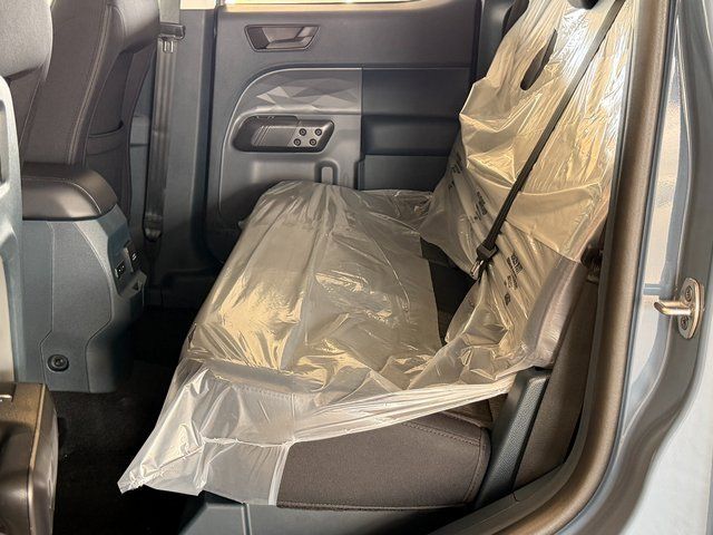 2026 Ford Maverick XLT Springfield VA