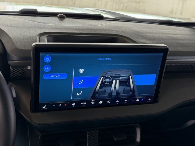 2026 Ford Maverick XLT Springfield VA