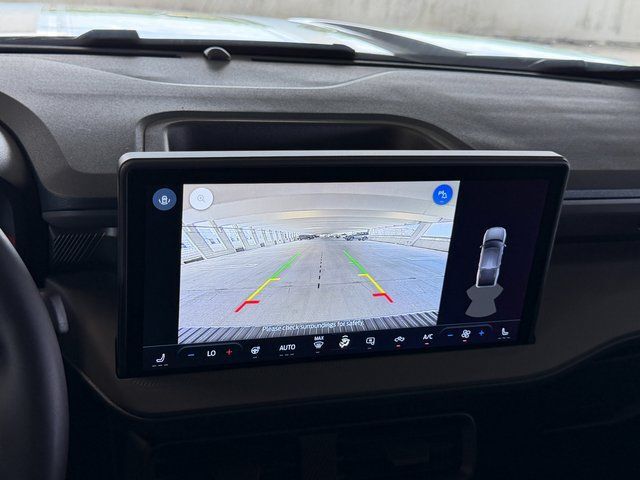 2026 Ford Maverick XLT Springfield VA