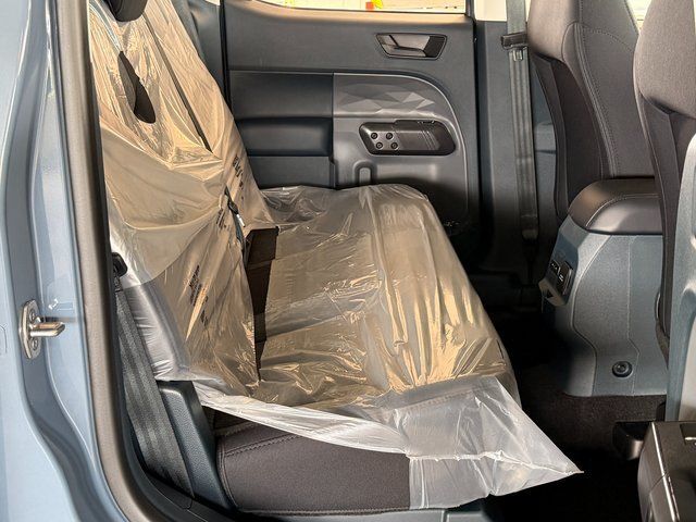 2026 Ford Maverick XLT Springfield VA