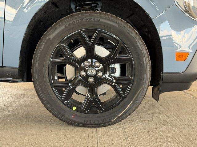 2026 Ford Maverick XLT Springfield VA