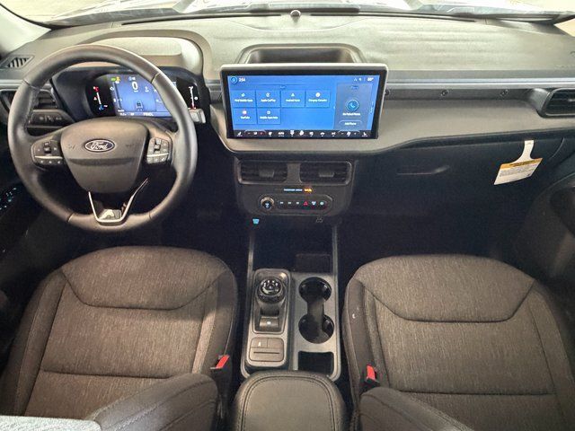 2026 Ford Maverick XLT Springfield VA
