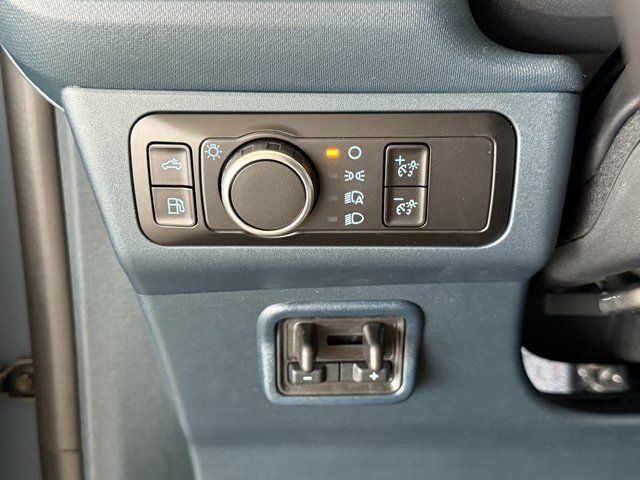 2026 Ford Maverick XLT Springfield VA