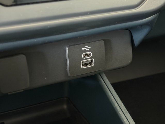 2026 Ford Maverick XLT Springfield VA