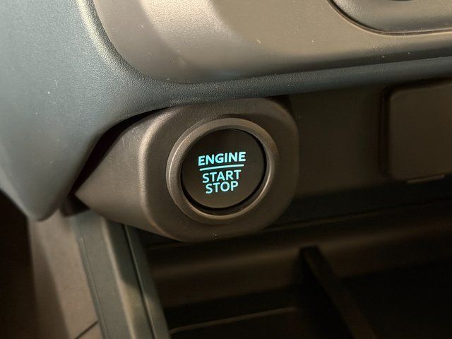 2026 Ford Maverick XLT Springfield VA