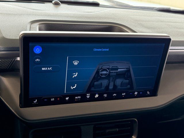 2026 Ford Maverick XLT Springfield VA