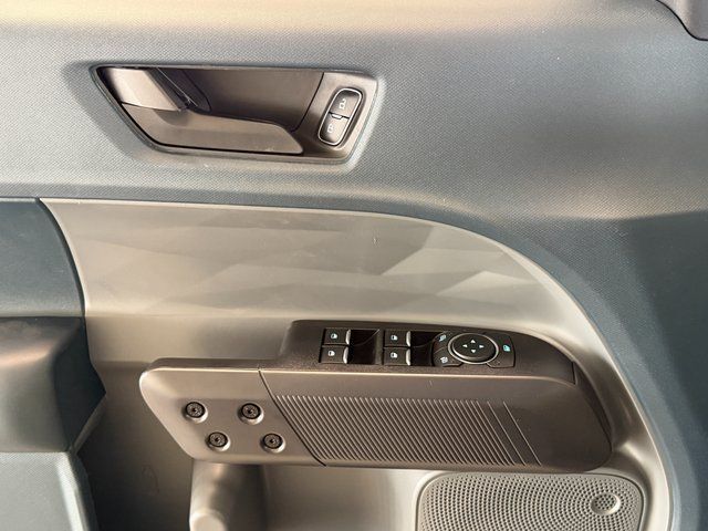 2026 Ford Maverick XLT Springfield VA