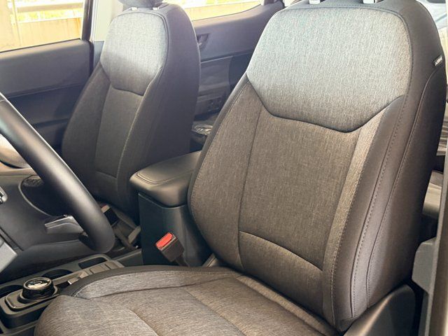 2026 Ford Maverick XLT Springfield VA