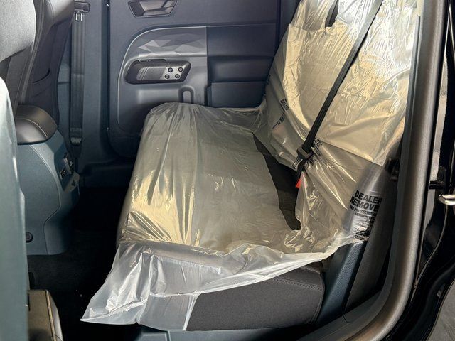 2026 Ford Maverick XLT Springfield VA