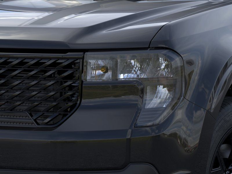 2026 Ford Maverick XLT Springfield VA
