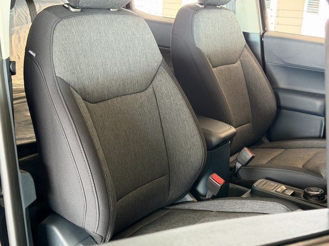 2026 Ford Maverick XLT Springfield VA
