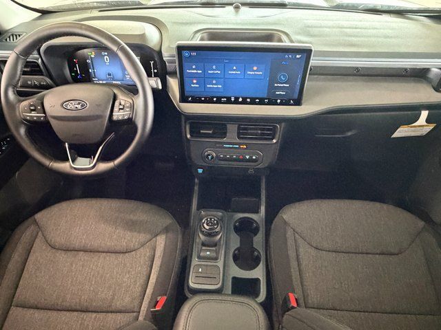 2026 Ford Maverick XLT Springfield VA