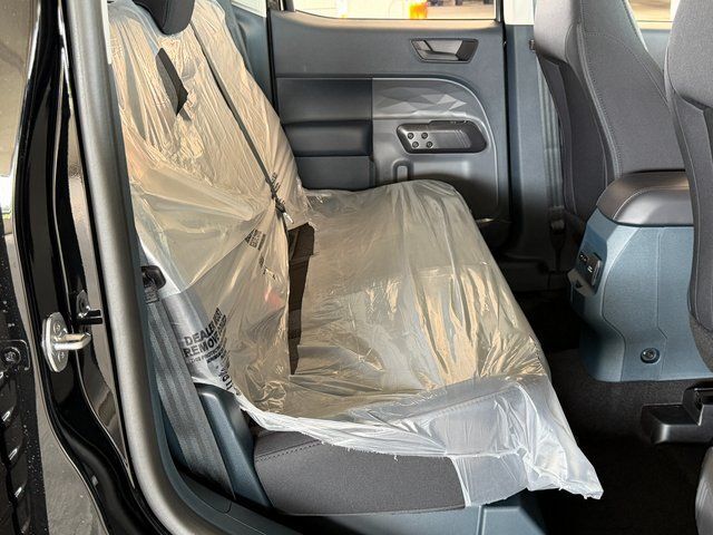 2026 Ford Maverick XLT Springfield VA