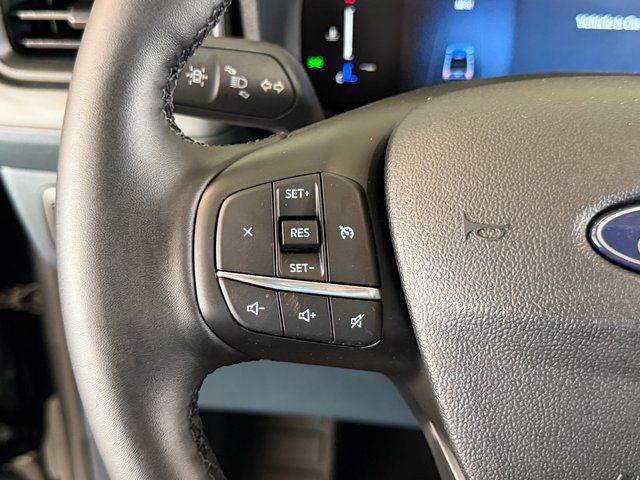 2026 Ford Maverick XLT Springfield VA