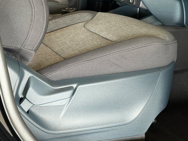 2026 Ford Maverick XLT Springfield VA