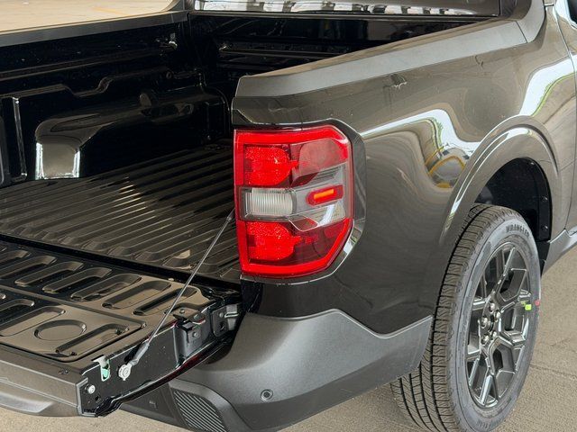 2026 Ford Maverick XLT Springfield VA