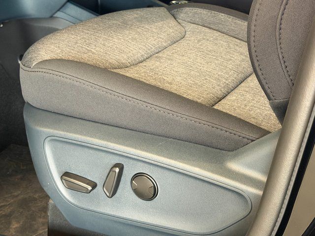 2026 Ford Maverick XLT Springfield VA