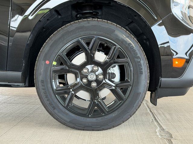 2026 Ford Maverick XLT Springfield VA